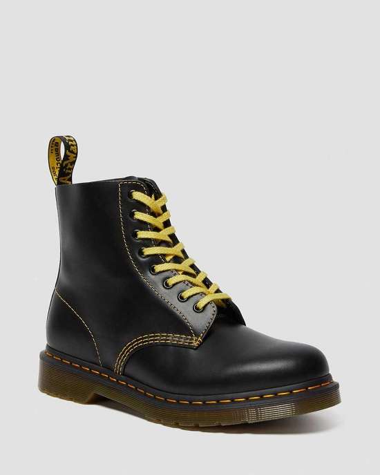 Dr martens clearance 1460 hombre mexico